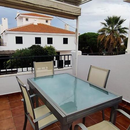 Casa En El Rompido Villa Екстериор снимка